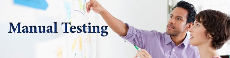 Manual Testing Online  Training, manual testing training online, manual testing online tutorial, manual testing tools, manual testing online test, manual software testing, manual testing tutorial video classes
